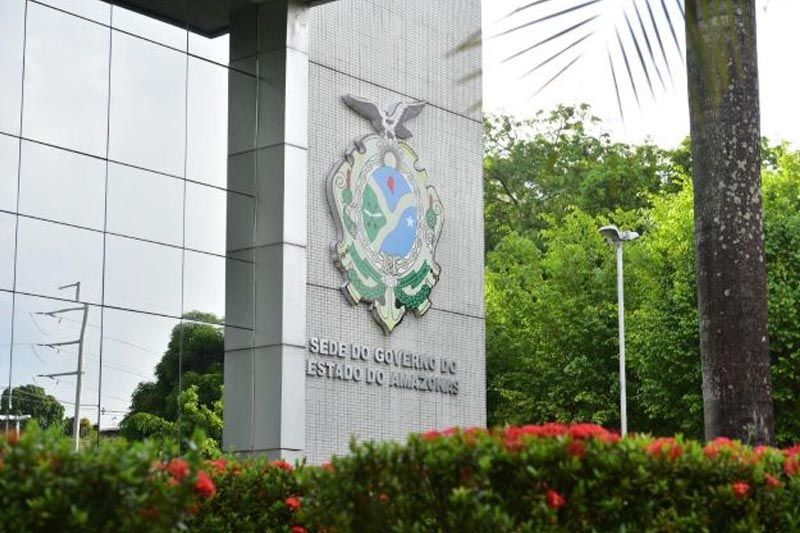FCDL-AM e CDL Manaus se manifestam contra aumento de tributação proposta pelo Estado