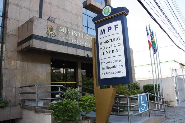 MPF denuncia empresários que faziam assessoria de investimentos fraudulenta