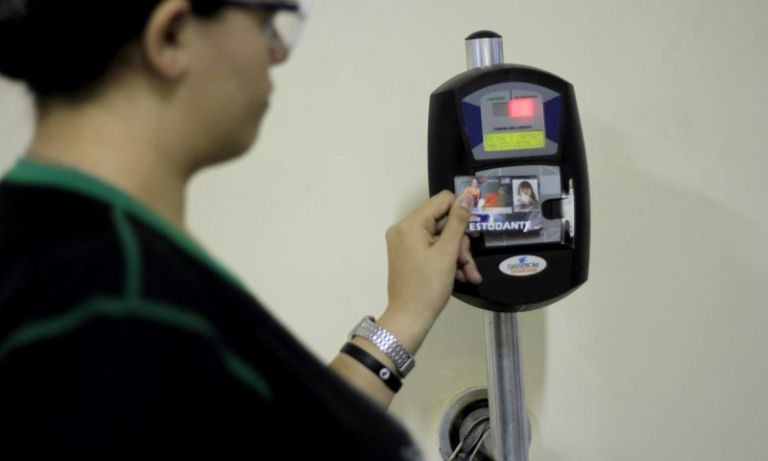 Nova ferramenta on-line para solicitação de Cartão PassaFácil é lançada em Manaus