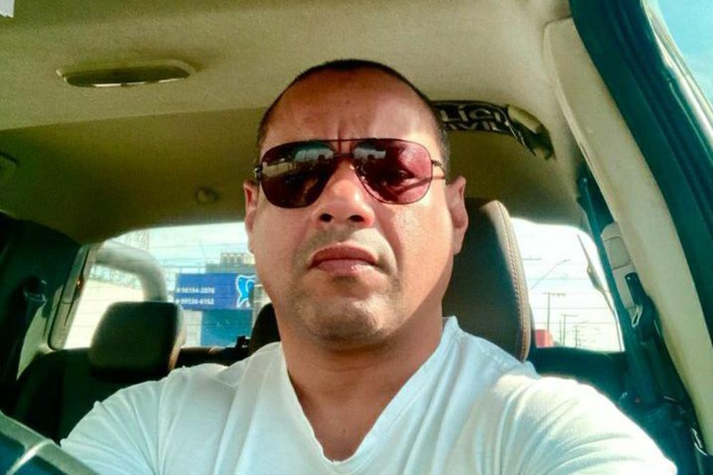 Polícia identifica autor de disparos que mataram investigador em Manaus