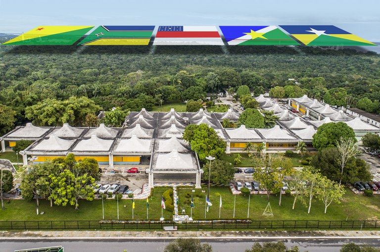 De volta para o futuro