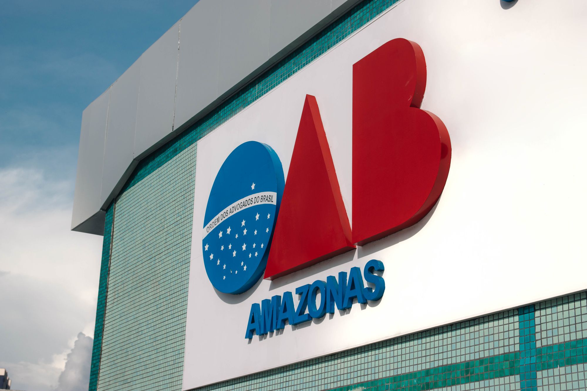 OAB Amazonas divulga nota em defesa da democracia