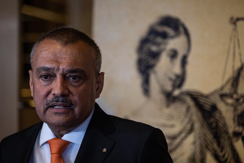 Cartórios extrajudiciais têm até o dia 20/2 para se adequarem à Lei Geral de Proteção de Dados