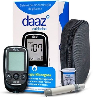 Bemol Farma promove Campanha de cuidados com a saúde para iniciar 2023