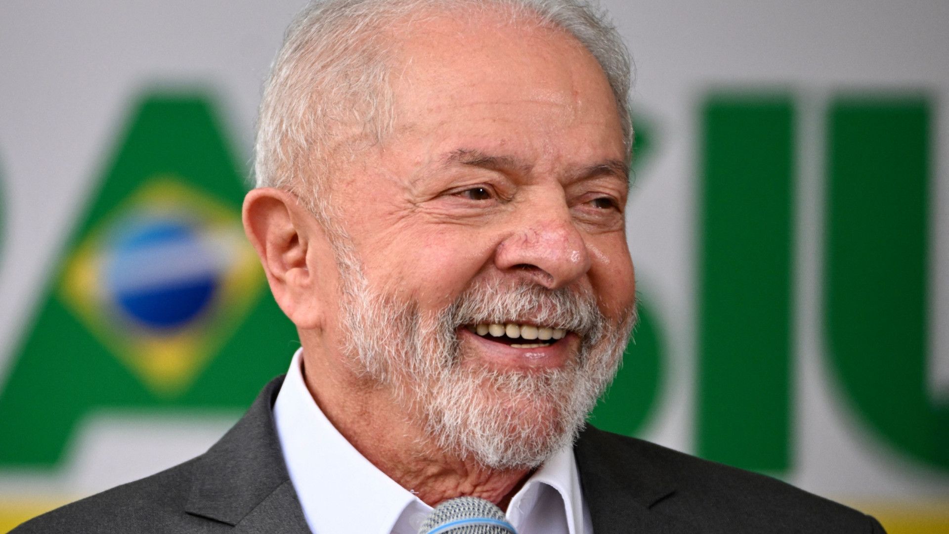 Lula reestabelece Fundo Amazônia e revoga decreto pró-garimpo de Bolsonaro