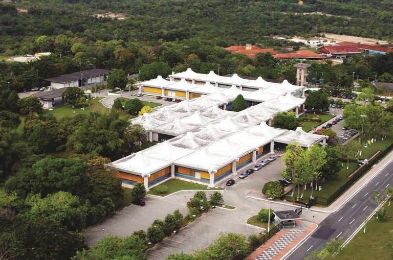 Suframa tem novo superintendente interino nomeado