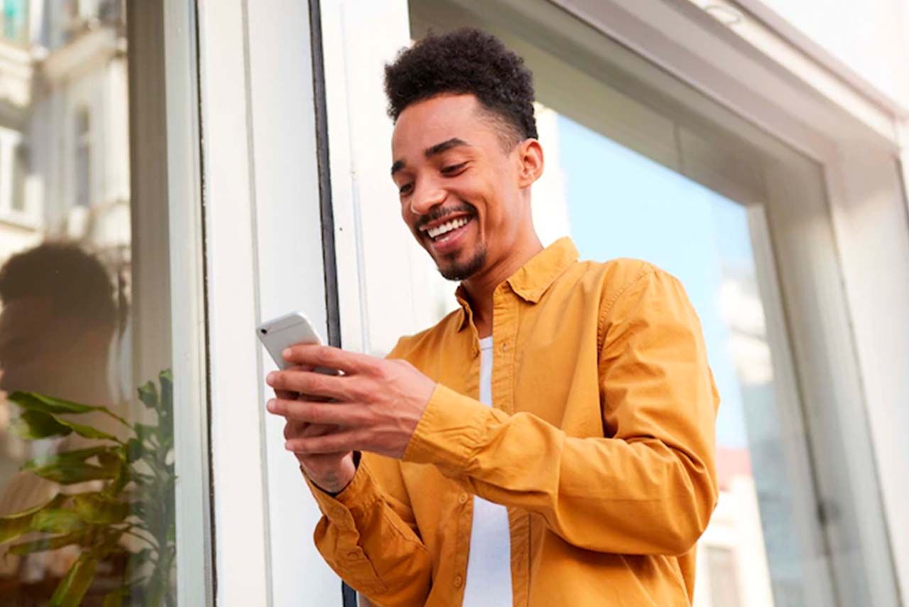 Investimentos: setor de telecomunicações deve se manter em alta em 2023