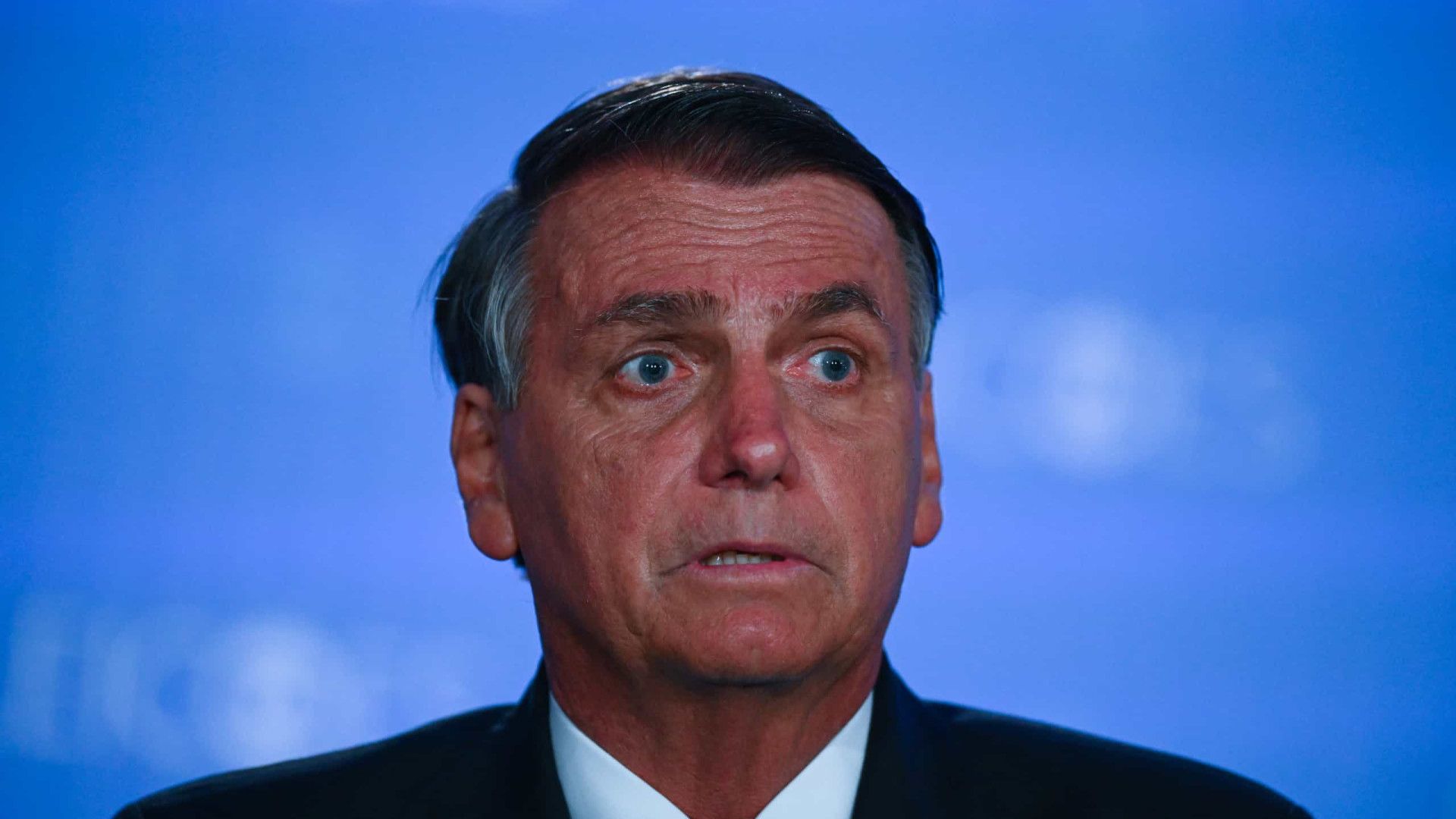 TSE aponta 18 irregularidades nas contas de campanha de Bolsonaro