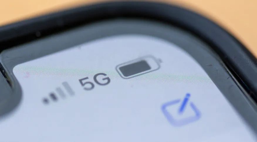 Sinal 5G é liberado para ativação em 12 municípios do AM