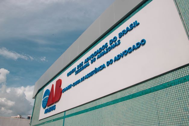 OAB-AM realiza primeira fase do 37º Exame de Ordem Unificado neste domingo (26)