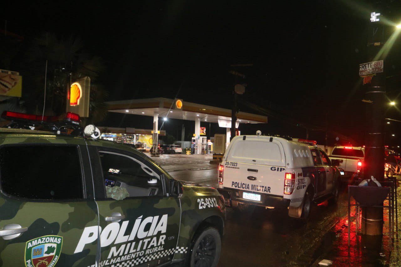 CIF visita 15 locais e autua um estabelecimento por irregularidade