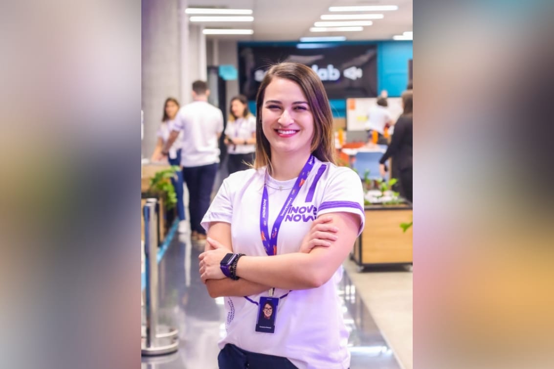 Inovenow lança plataforma para fomentar educação empreendedora