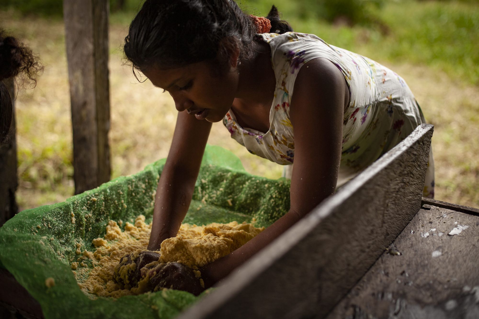 Programa de pré-aceleração atrai inscritos de toda a Região Norte