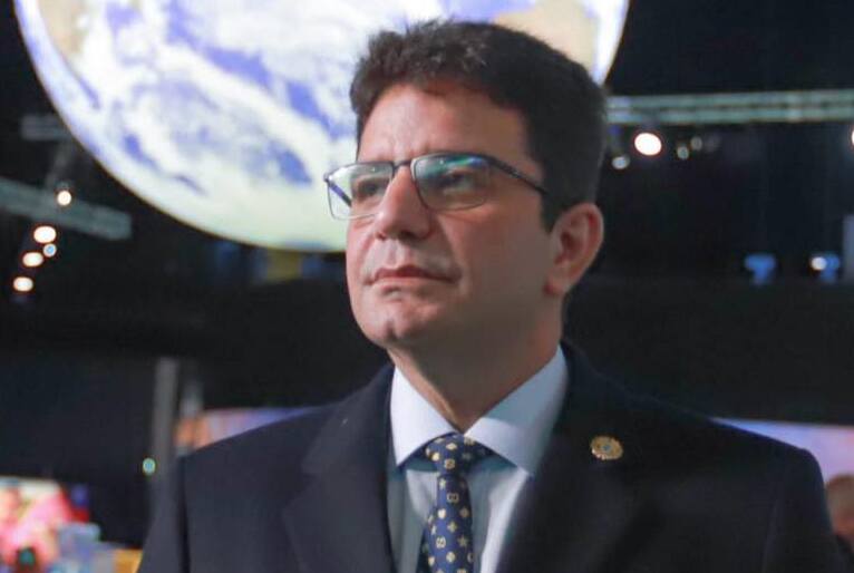 Dito & Feito: CATITA GULOSA – Camelli lavou dinheiro de corrupção com carros de luxo e aviões, aponta PF