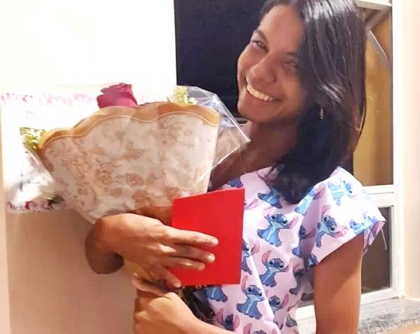 Falsa médica que atendia em Parintins é presa em Pernambuco