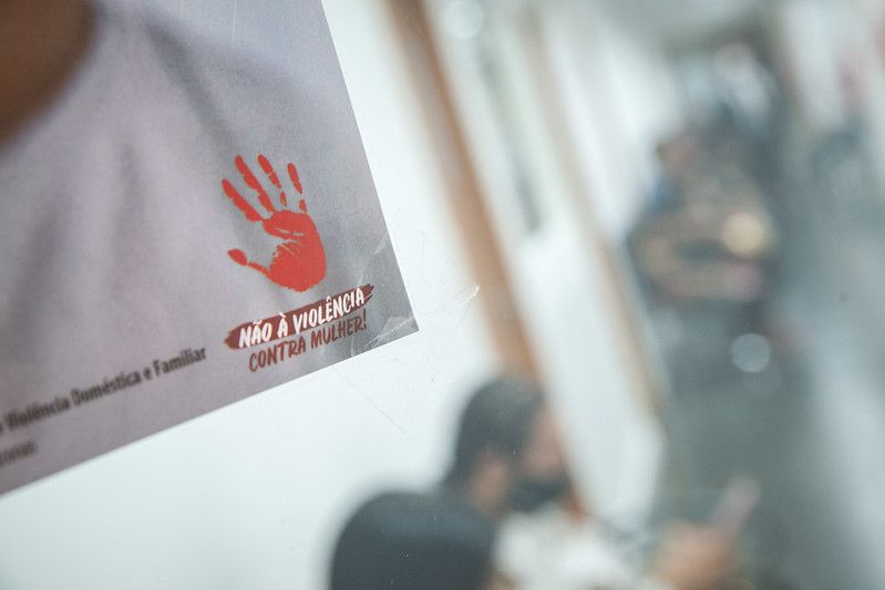 "Semana Justiça pela Paz em Casa” tem mais de 1,6 mil audiências no AM