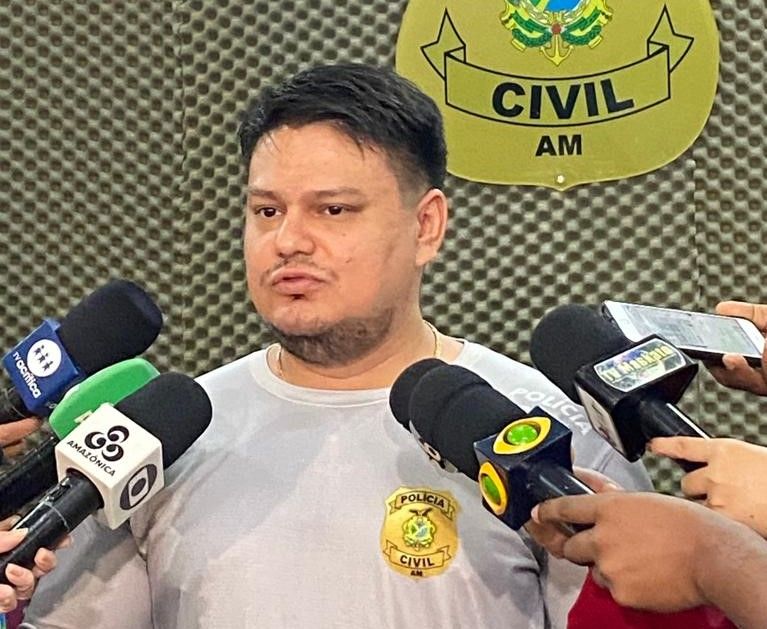 Grupo criminoso é preso por golpes aplicados contra idosos em agências bancárias