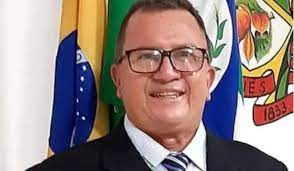 Vítima de acidente de trânsito morre em UTI aérea antes de ser transferido para Manaus