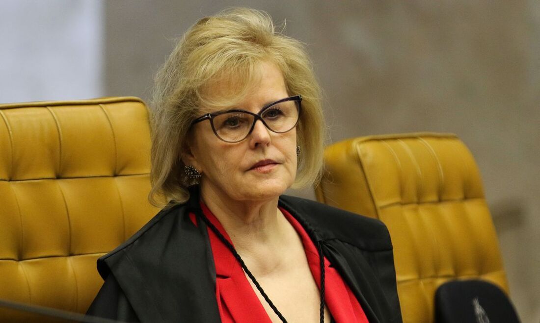 Ministra Rosa Weber visita comunidades indígenas do AM nesta segunda-feira