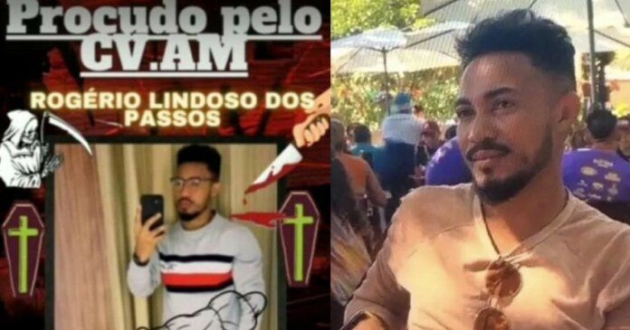 Suspeito de estuprar menina de 4 anos em shopping de Manaus vai se entregar nesta segunda-feira