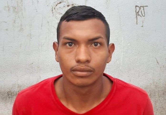 Polícia procura envolvido em latrocínio de segurança de panificadora em Manaus