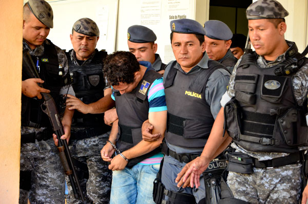 João Branco contrata &#8216;superadvogado&#8217;