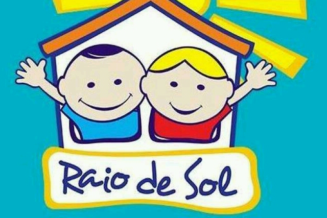 Grupo Raio de Sol pede ajuda e doações