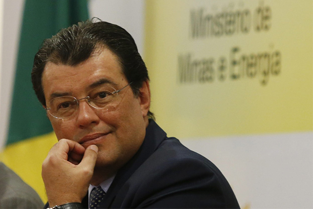 Site cita Braga em lista com 14 políticos denunciados