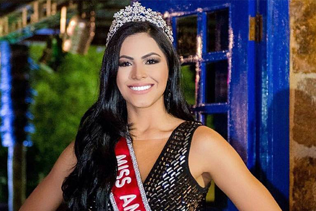 Quem será a nova Miss AM? Veja as candidatas