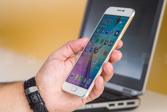 Lei permitirá que cliente use saldo de internet quando quiser