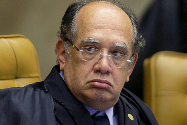 Eleição indireta do AM ainda é discutida em Brasília