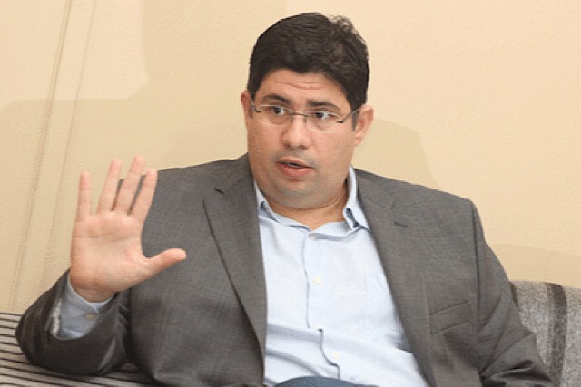 Veja os prints do Whatsapp clonado de Hissa