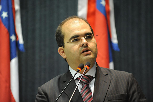 Ricardo Nicolau é absolvido pela Tjam