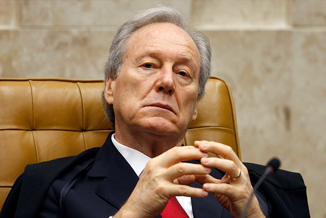 STF: Eleição está mantida no AM