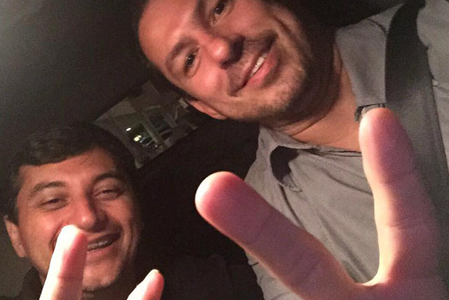 Desiludido com Marcelo Ramos, Wilson Lima deixa o PR