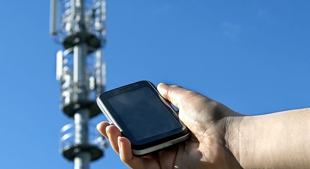 Vivo explica apagão em Parintins, mas não dá prazo