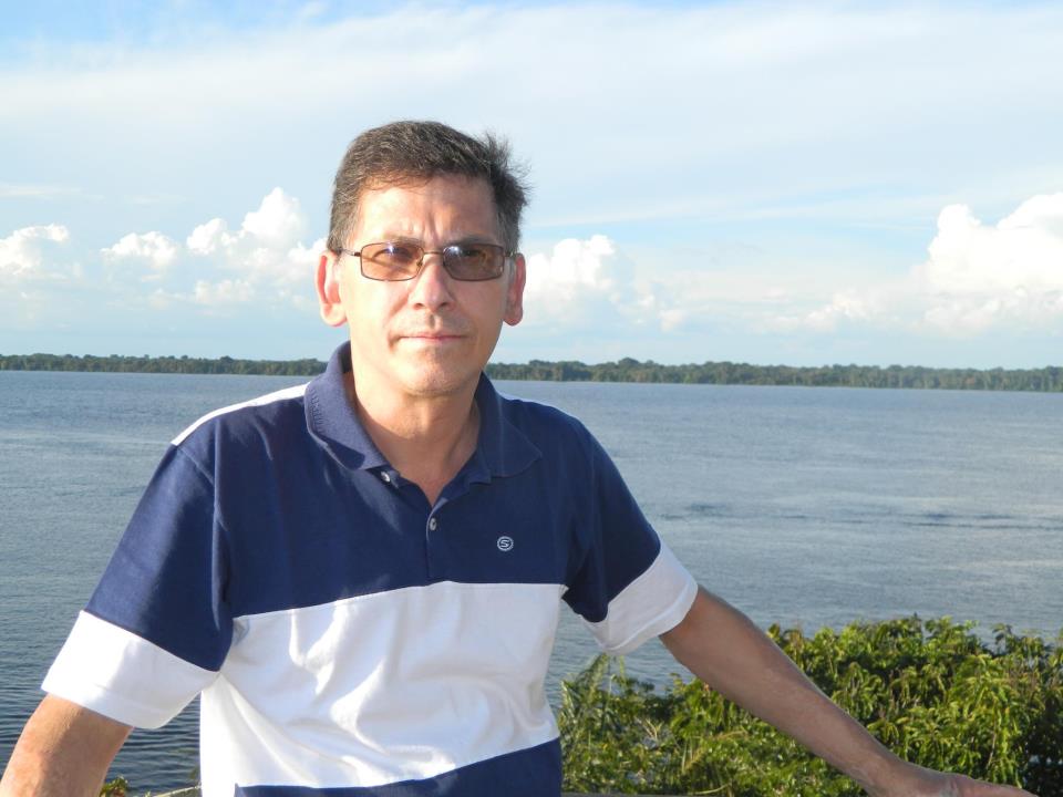 Procuradoria pede que prefeito de Novo Airão seja afastado