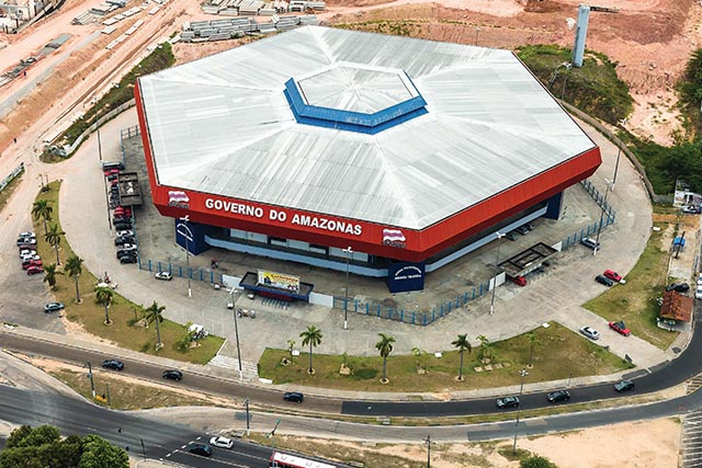 Veja quais prédios, bairros e ruas que vão mudar de nome em Manaus