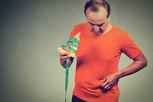 Brasileiro está entre os mais preguiçosos do mundo