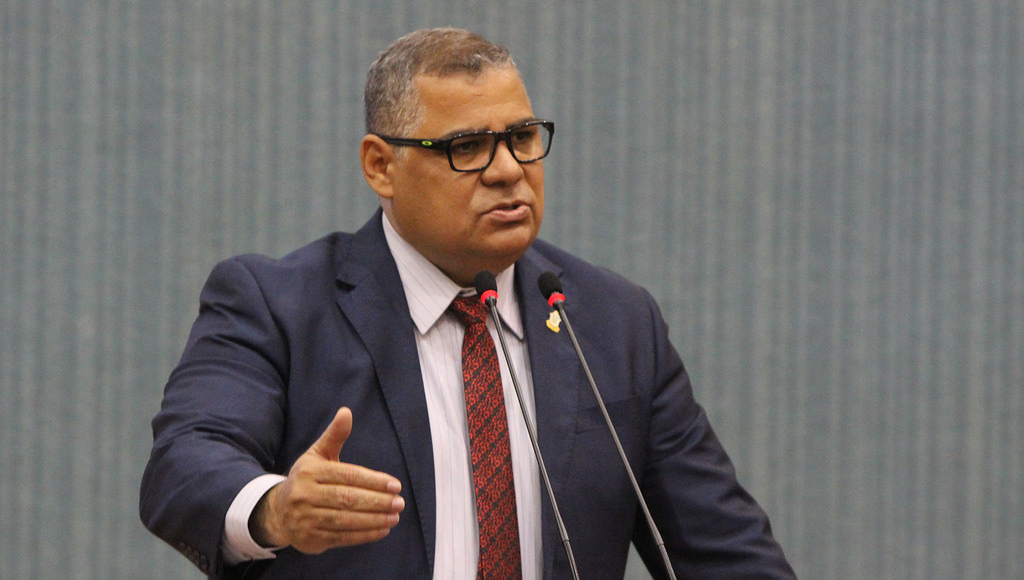 Vereador torce para que Disney se instale no AM