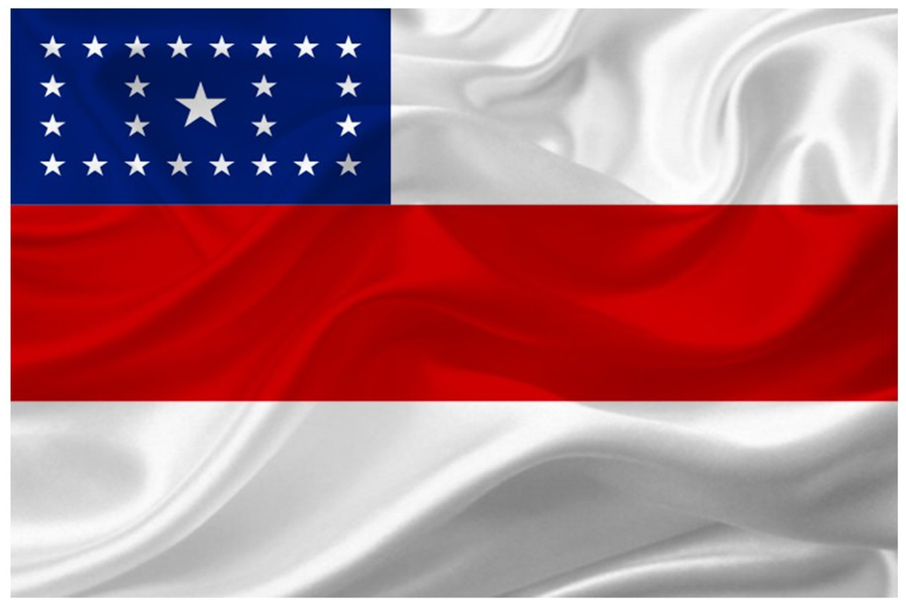 Amazonino venceu em 41 municípios; Braga em 21