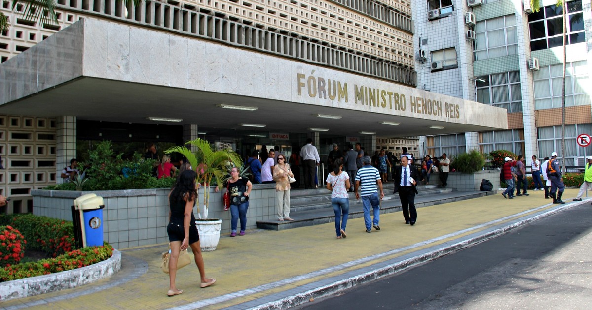 Acusados de matar delegado vão a júri