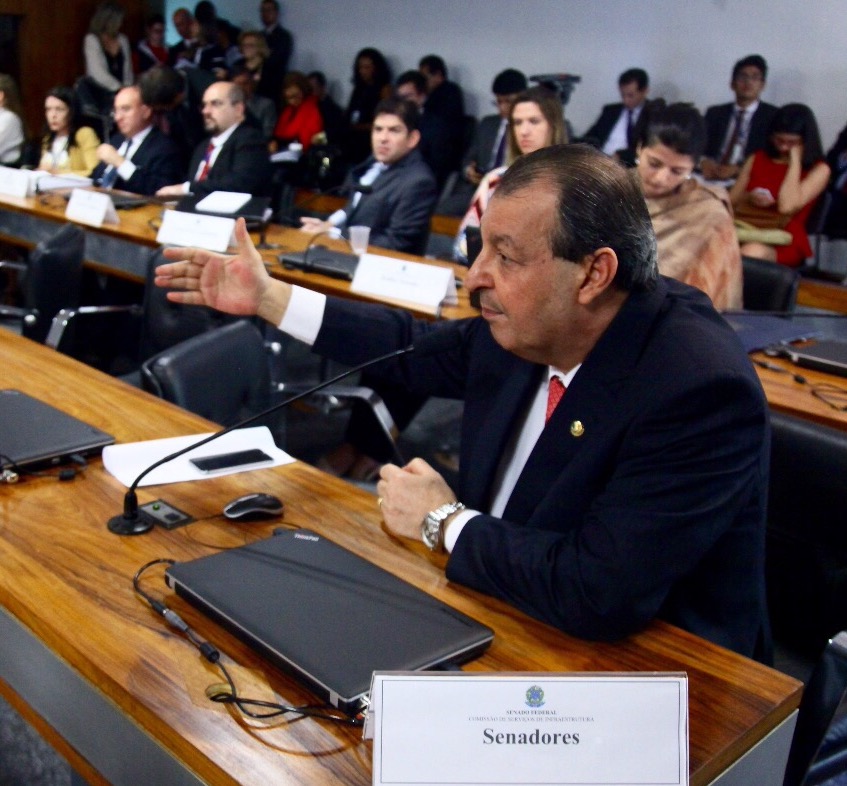 Brasil deve ganhar 74 novos voos domésticos