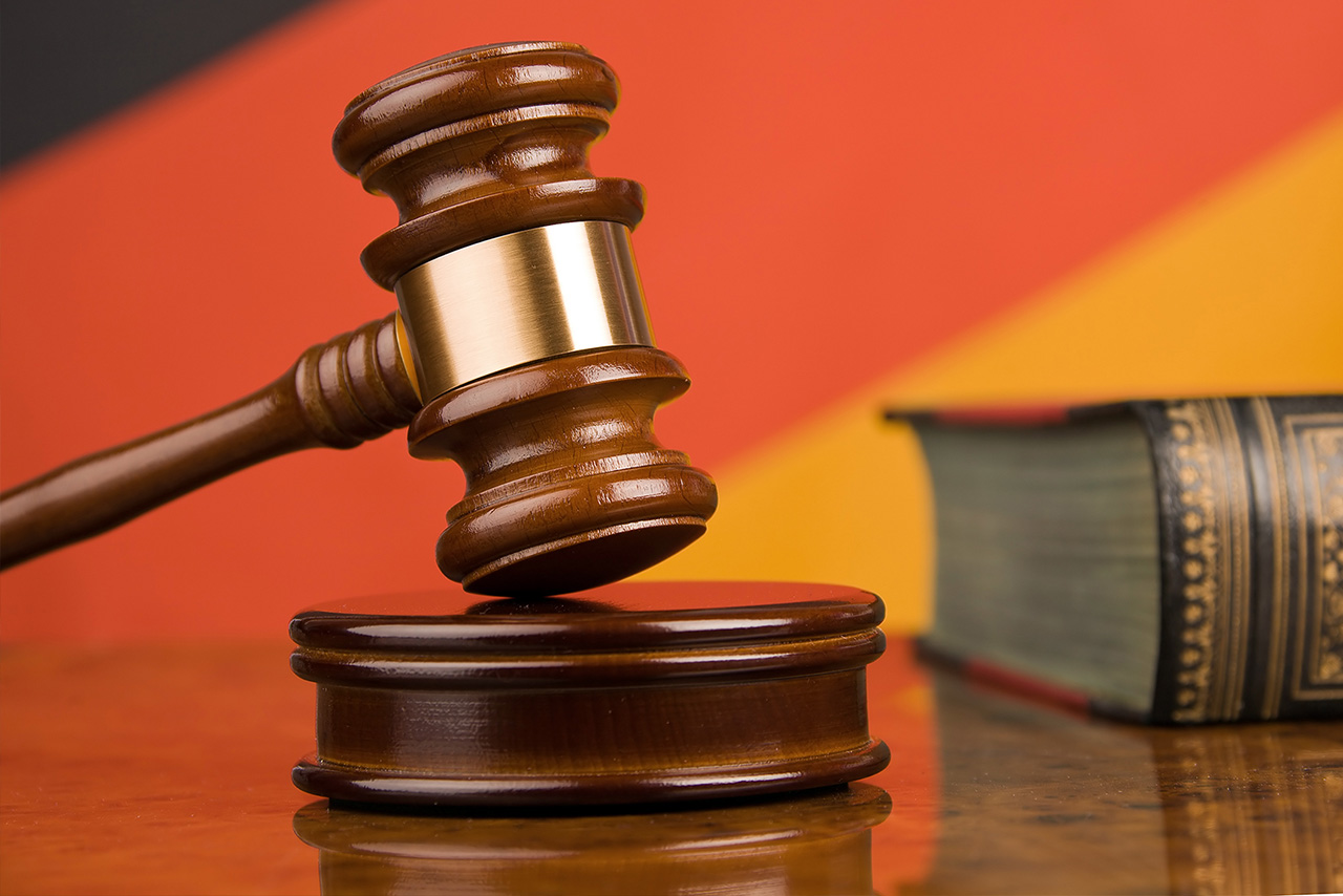 MPE pede volta de comissionados demitidos