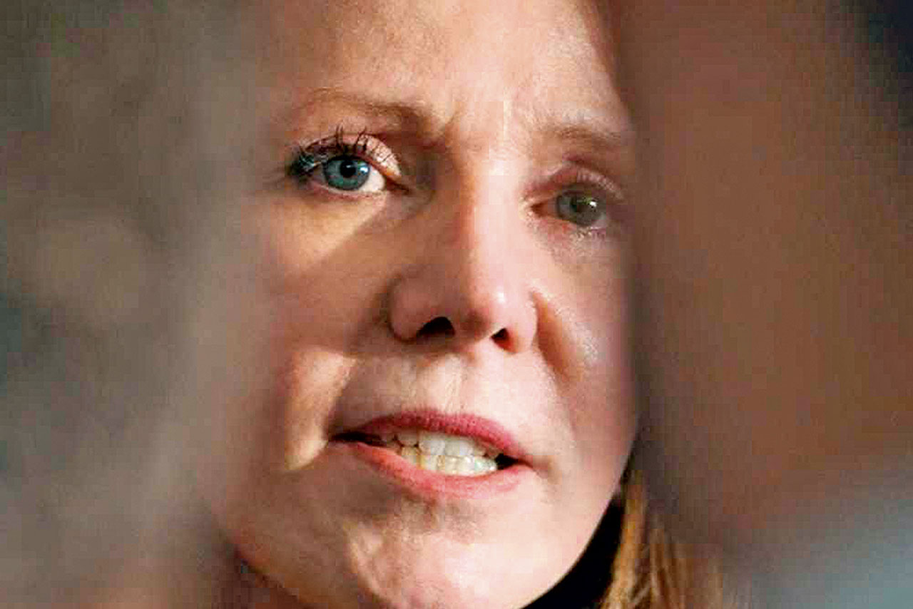 Ministro Fachin livra Vanessa e Eron da Lava-Jato