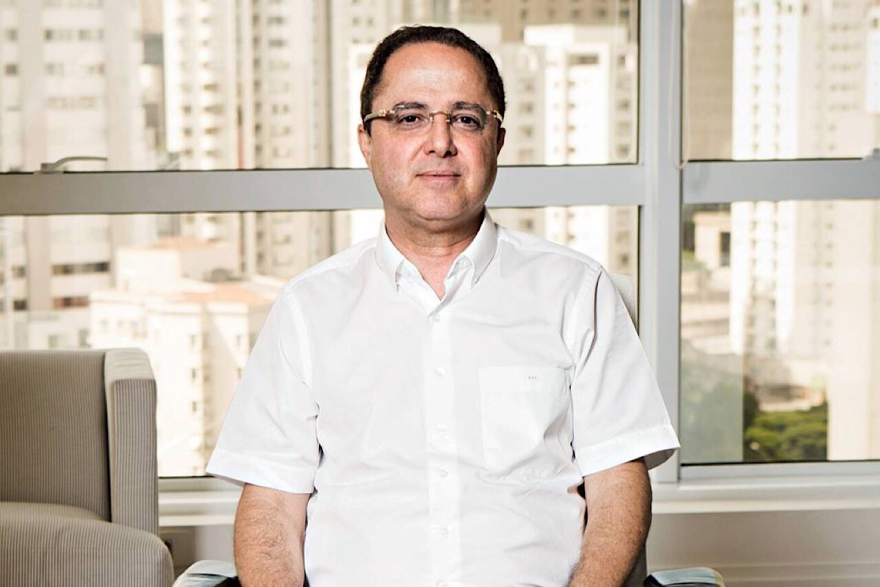 Médico que avaliou Sabino foi o mesmo de Lula, Dilma e Temer