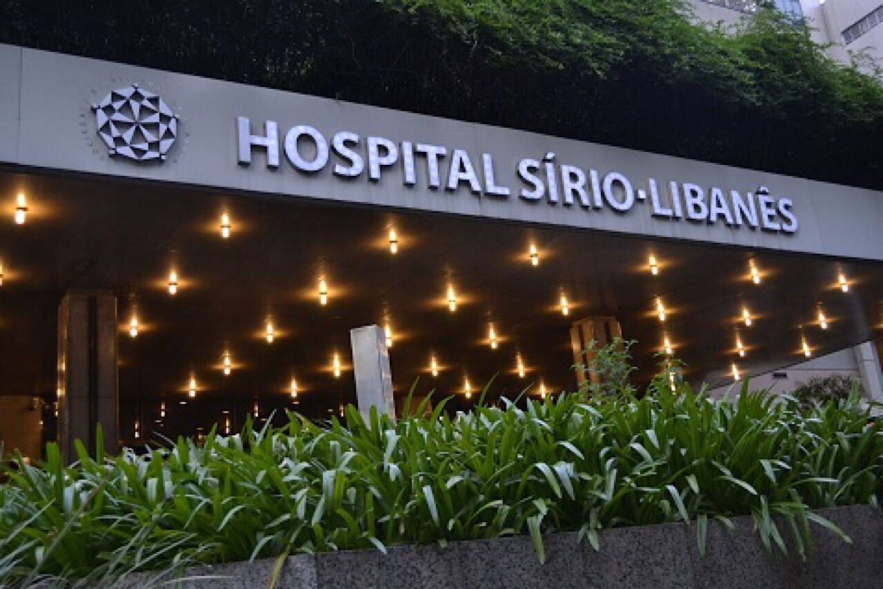 Família passa a resguardar estado de Sabino