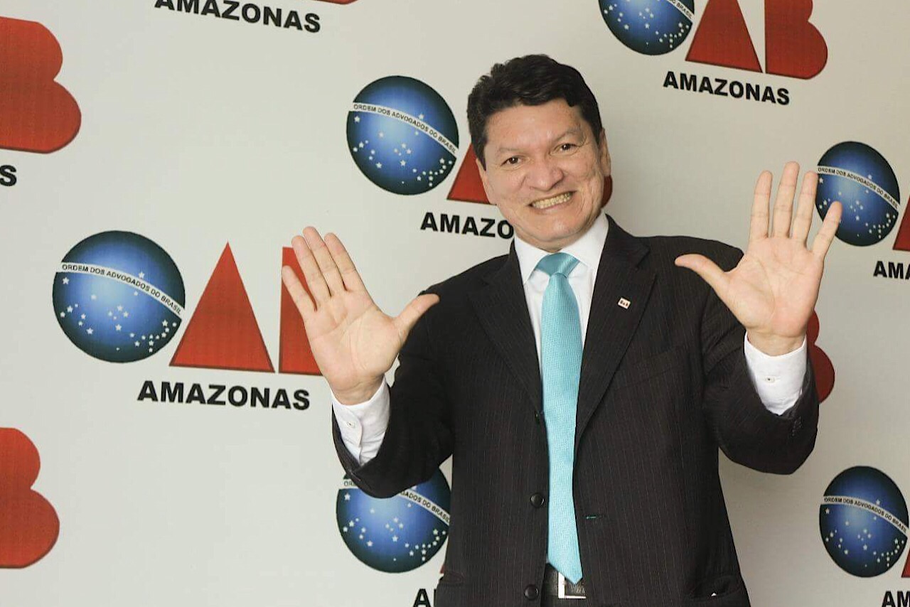 Clima de &#8220;já ganhou&#8221; desmotiva a população, avalia sociólogo