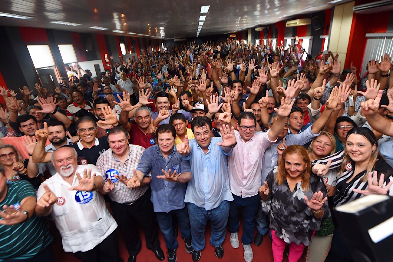 Confira a programação de Braga para este domingo