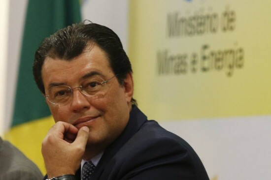 Justiça entende que Braga não foi o responsável pelo aumento da conta de energia 